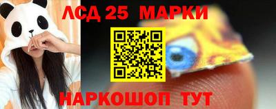 крисы Новодвинск