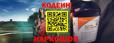 крисы Новодвинск